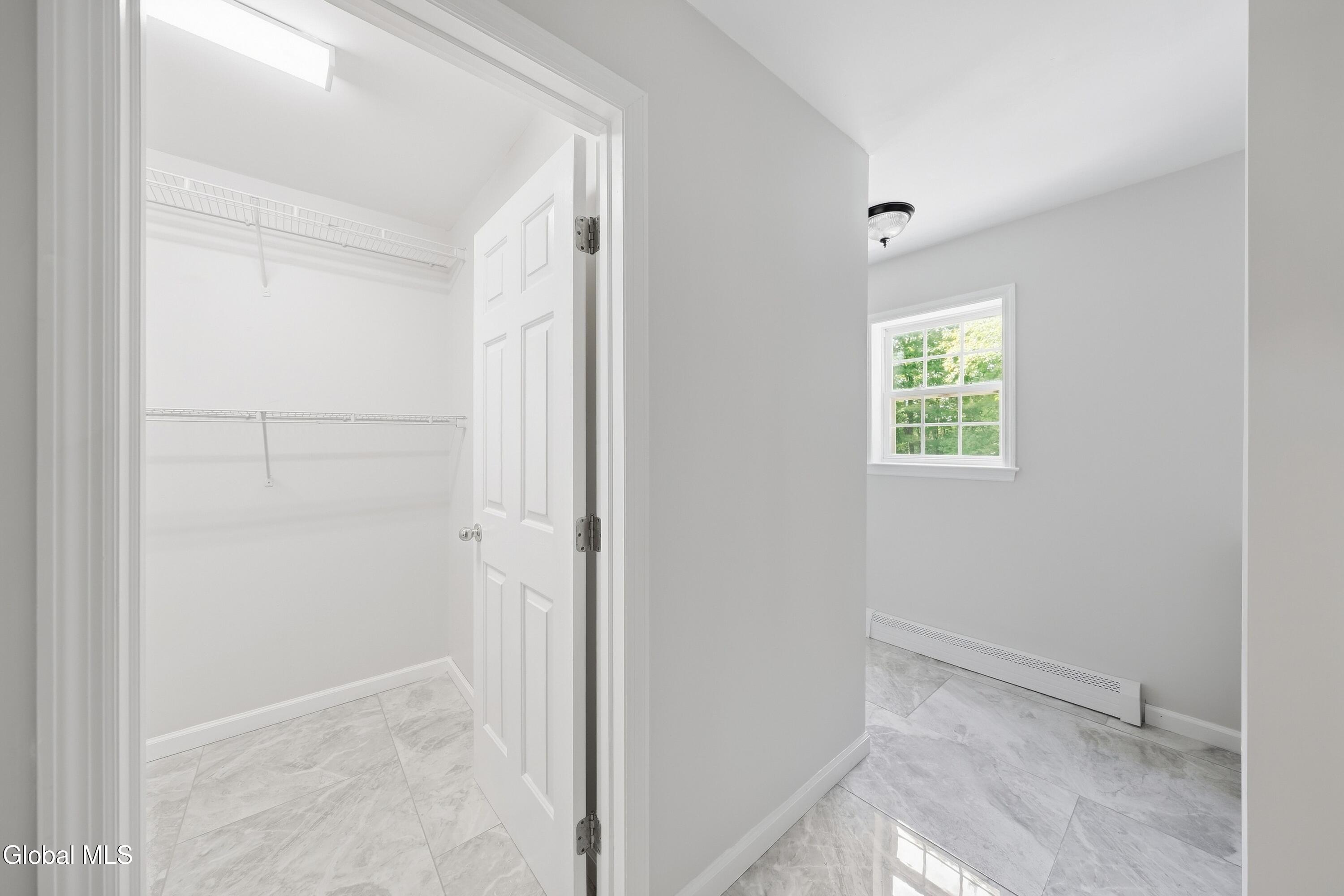 79 Goodman Road Fort Ann, NY 12827 - Photo 16 of 46 DSC07786