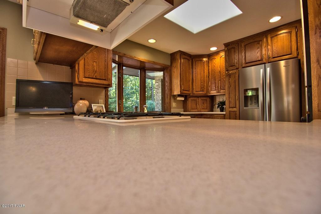4130 Jubilee Road Moscow, PA 18444 - Photo 41 of 97 Kitchen View 6