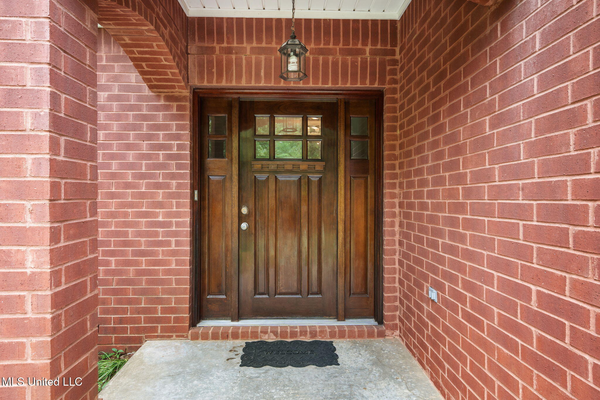1429 Laughter Road Hernando, MS 38632 - Photo 13 of 47 13-web-or-mls-1429 Laughter Rd S-13