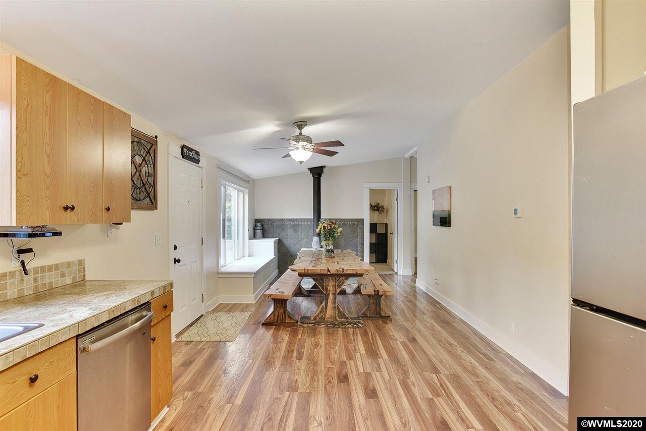 3771 Delaney Road Southeast Salem, OR 97317 - Photo 25 of 36 Gallery Image 25