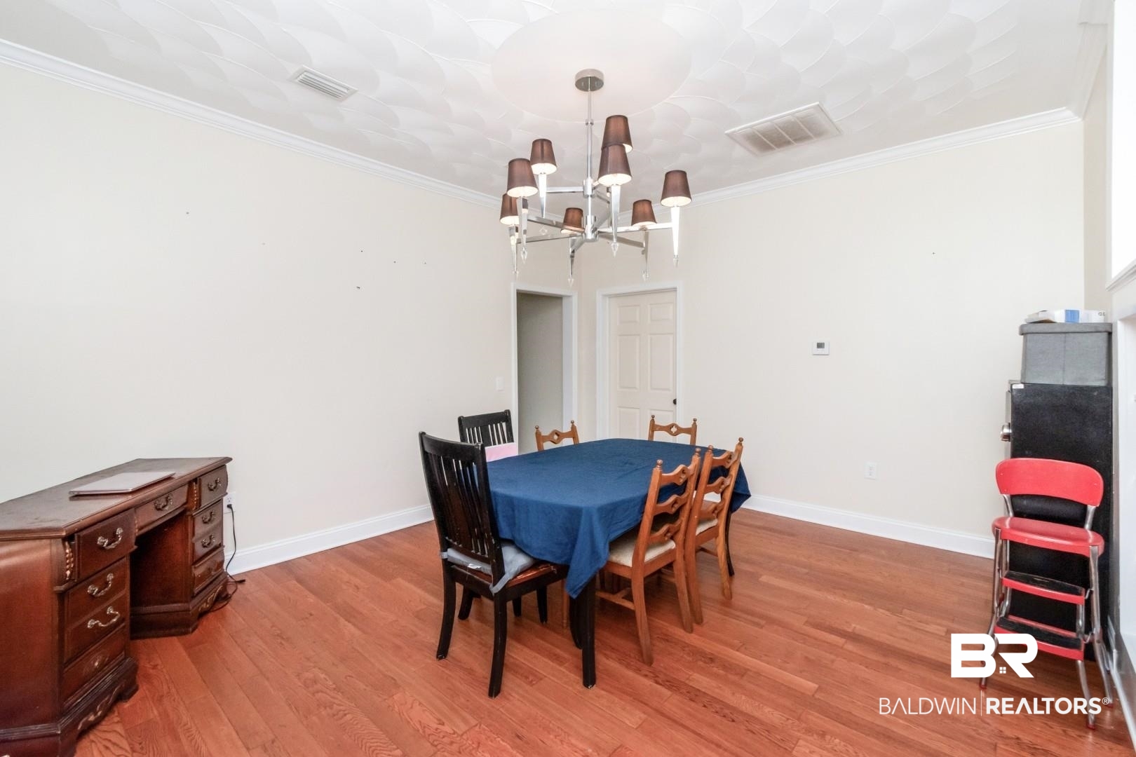 1154 Lowery Road Atmore, AL 36502 - Photo 12 of 42