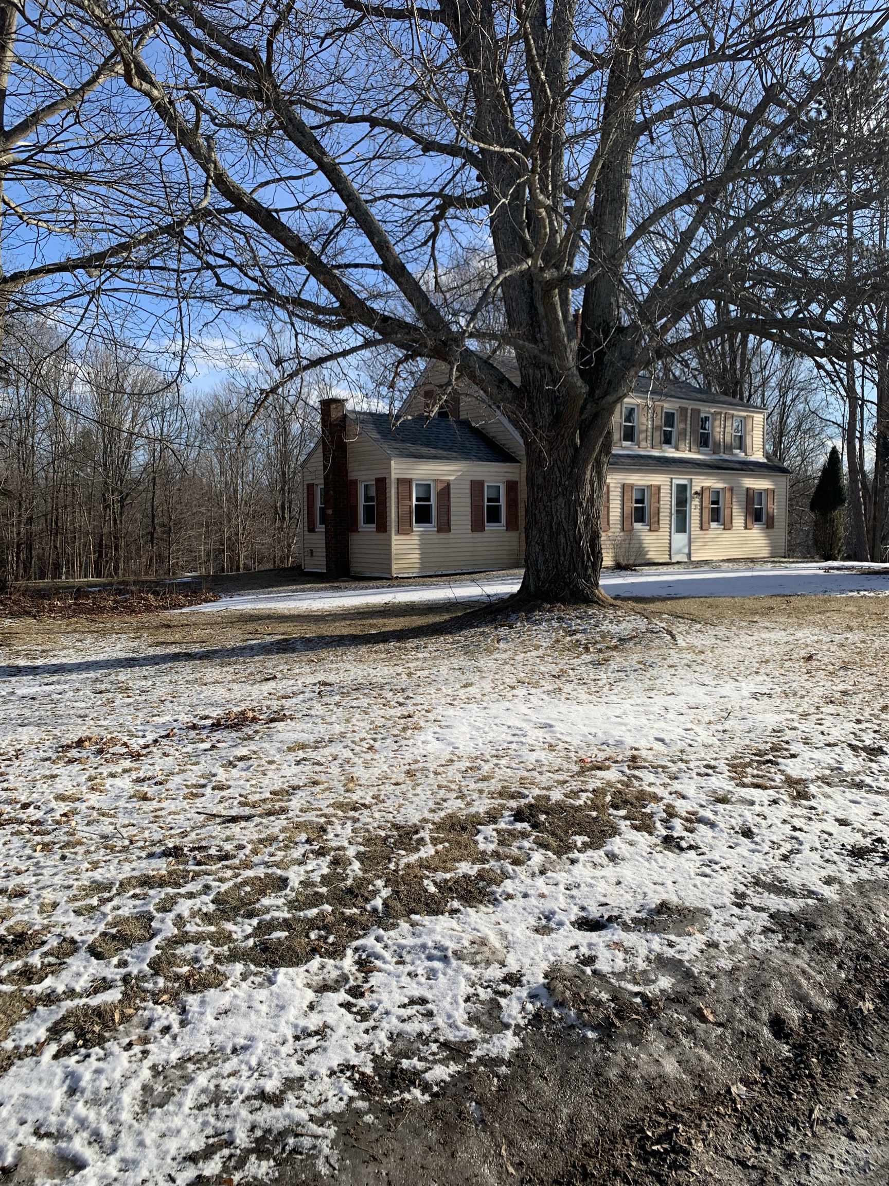 25 Manson Road Kittery, ME 03904 - Photo 13 of 29