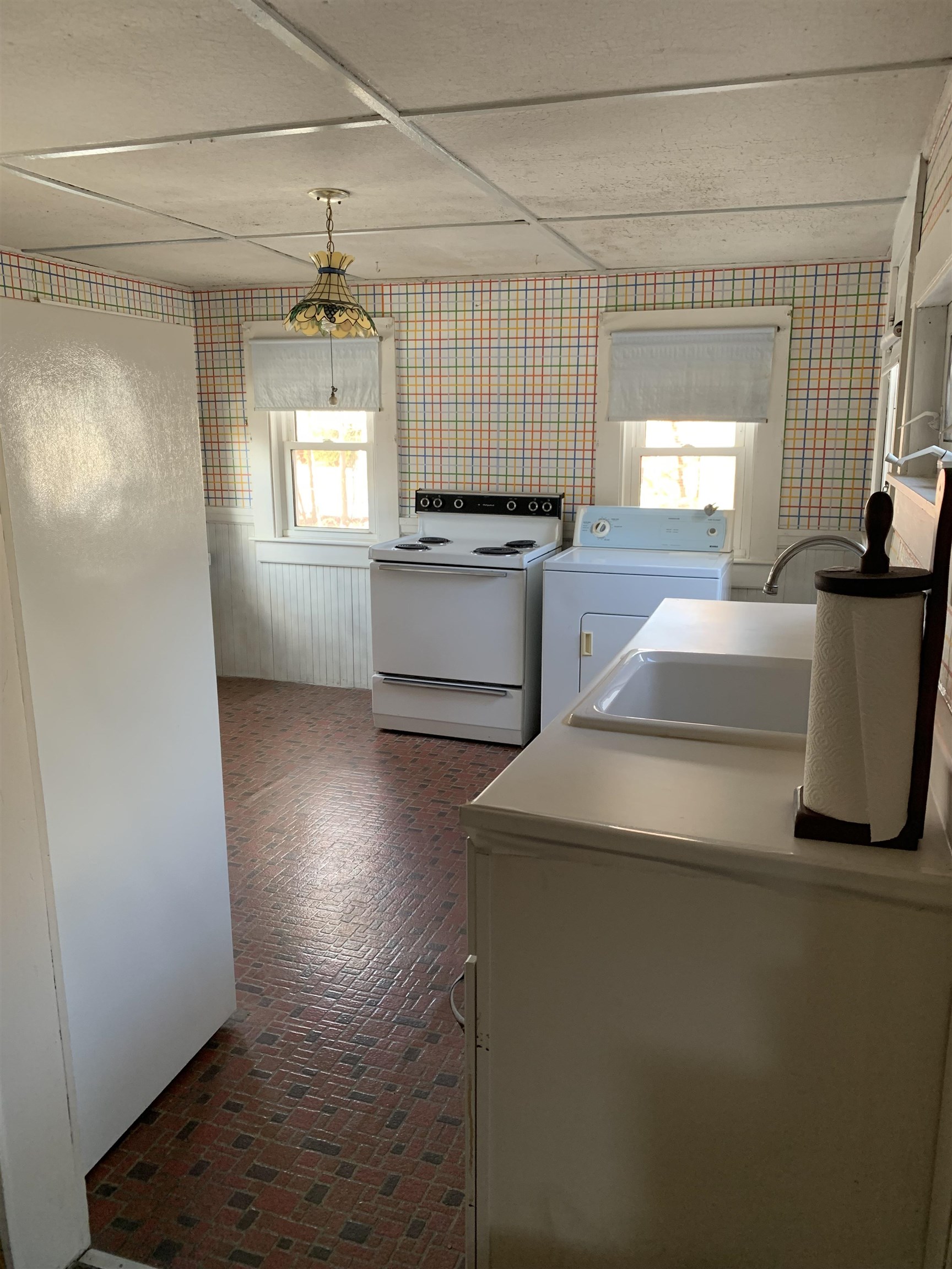 25 Manson Road Kittery, ME 03904 - Photo 14 of 29