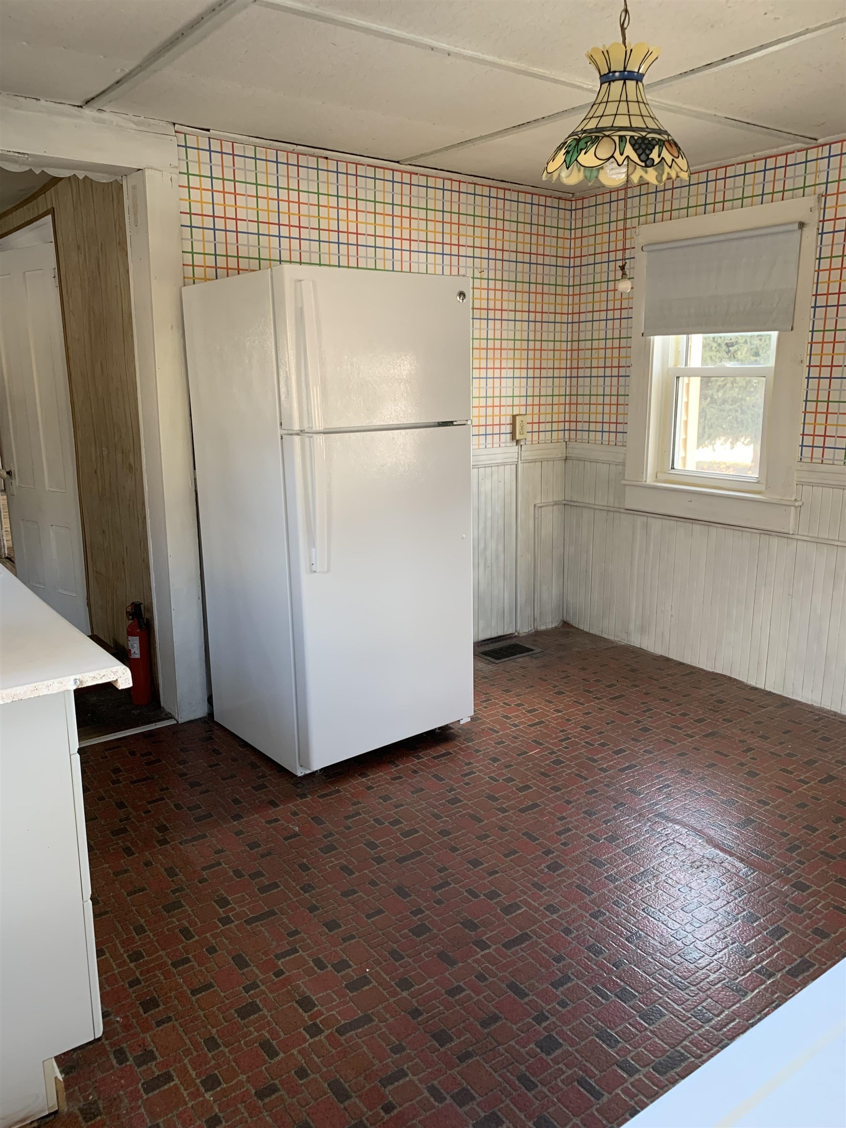 25 Manson Road Kittery, ME 03904 - Photo 15 of 29