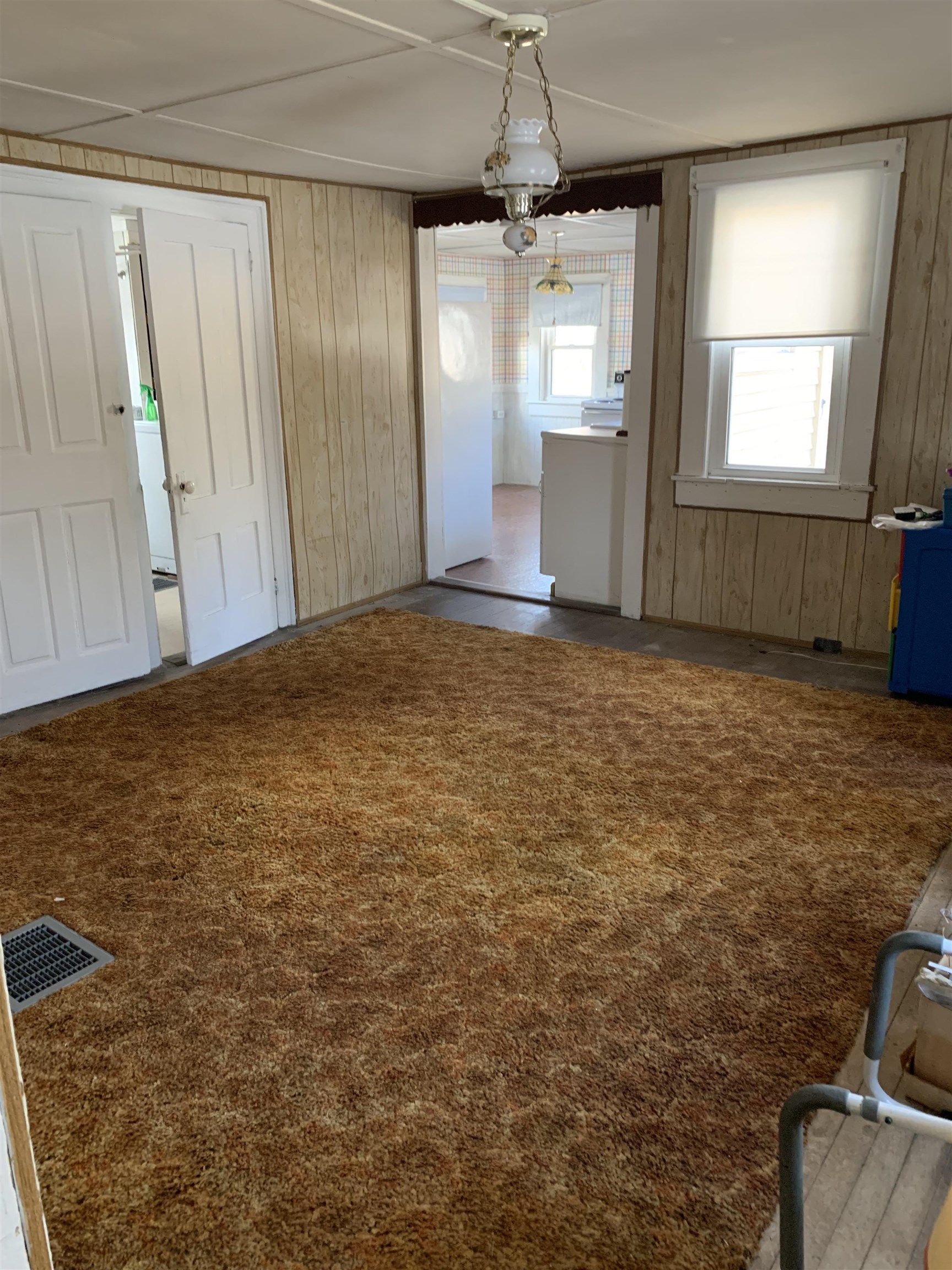 25 Manson Road Kittery, ME 03904 - Photo 18 of 29