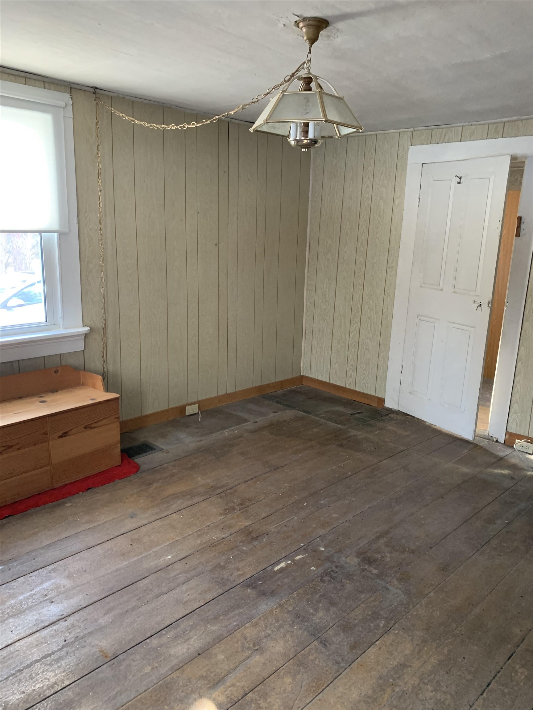 25 Manson Road Kittery, ME 03904 - Photo 19 of 29