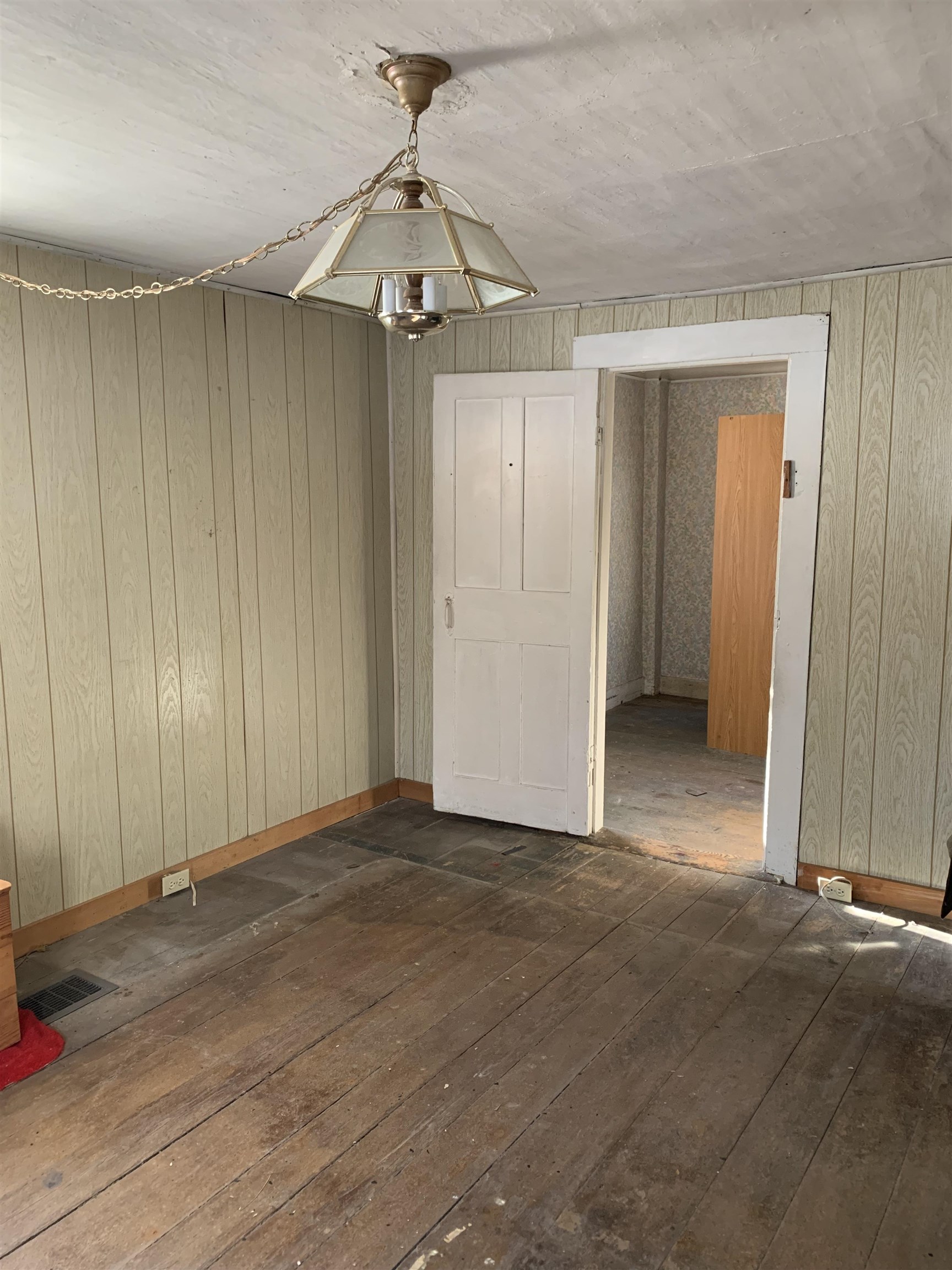 25 Manson Road Kittery, ME 03904 - Photo 20 of 29