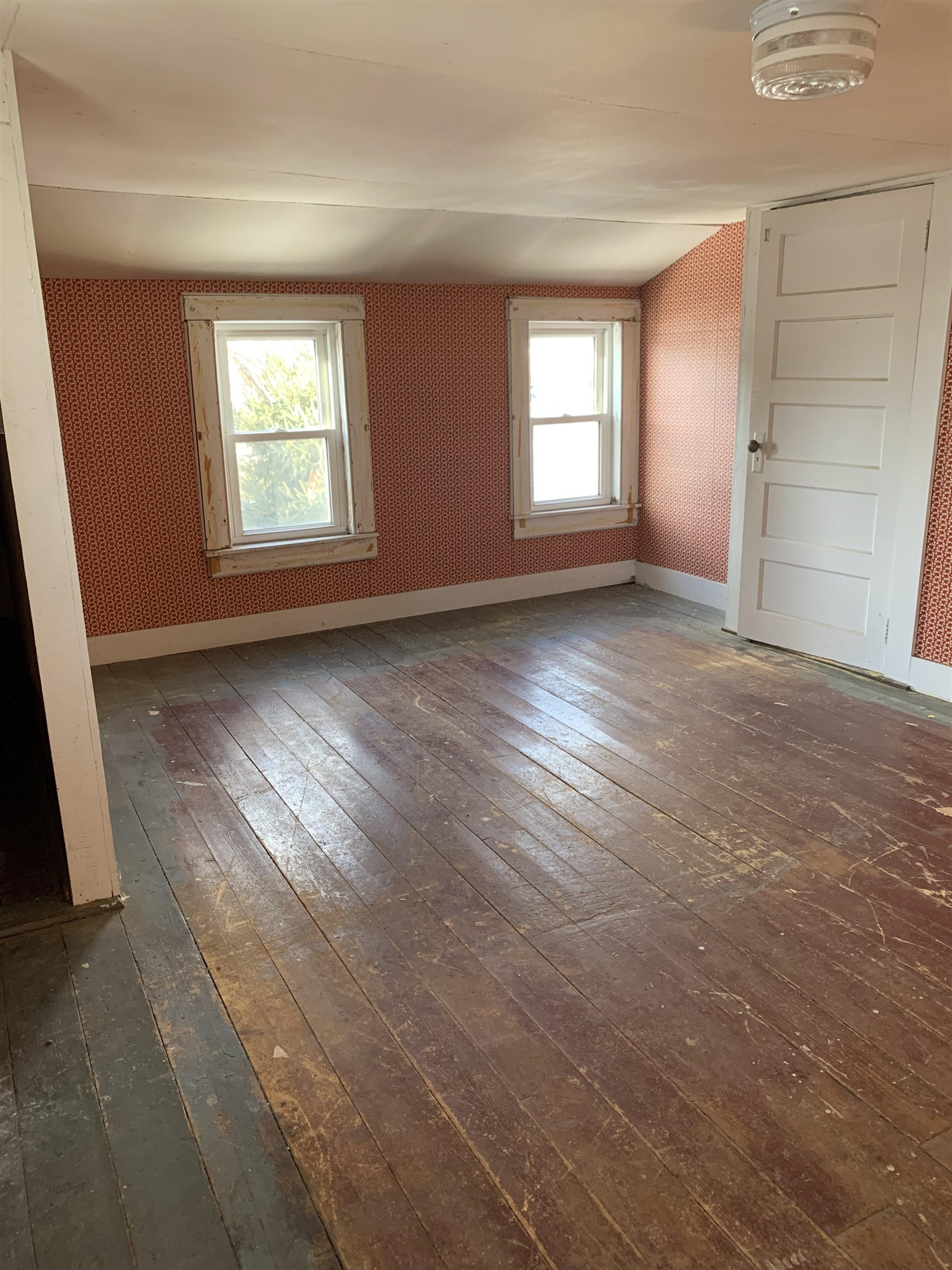 25 Manson Road Kittery, ME 03904 - Photo 22 of 29