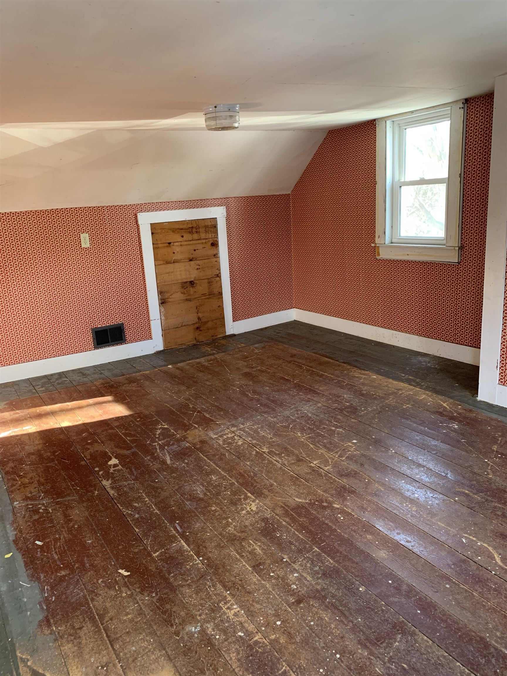 25 Manson Road Kittery, ME 03904 - Photo 23 of 29