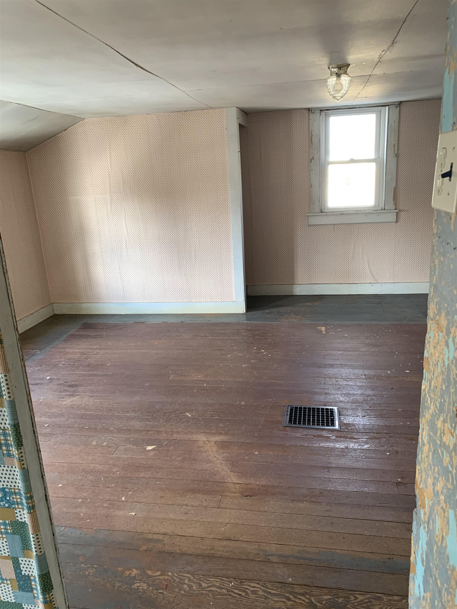 25 Manson Road Kittery, ME 03904 - Photo 26 of 29