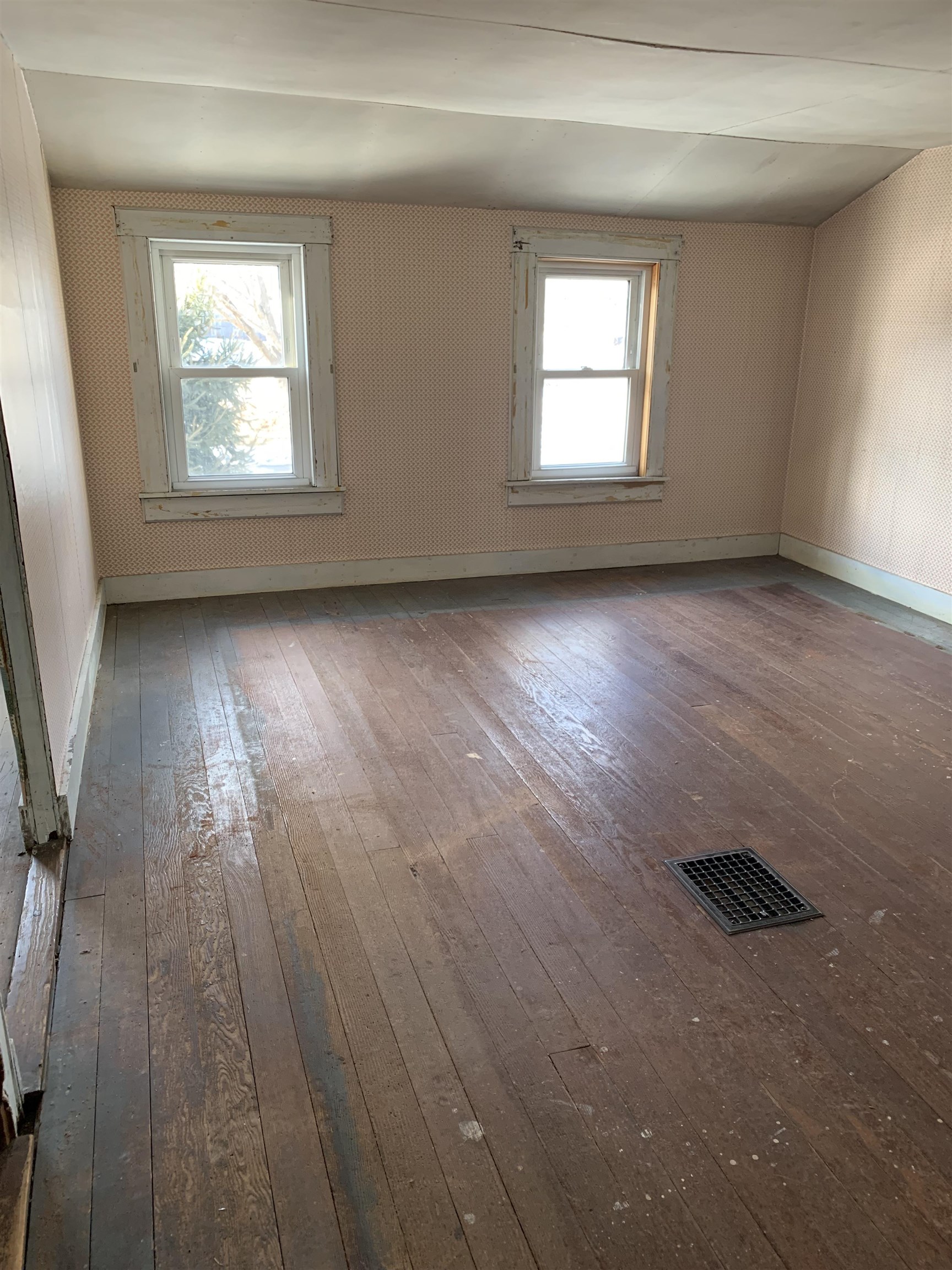 25 Manson Road Kittery, ME 03904 - Photo 27 of 29