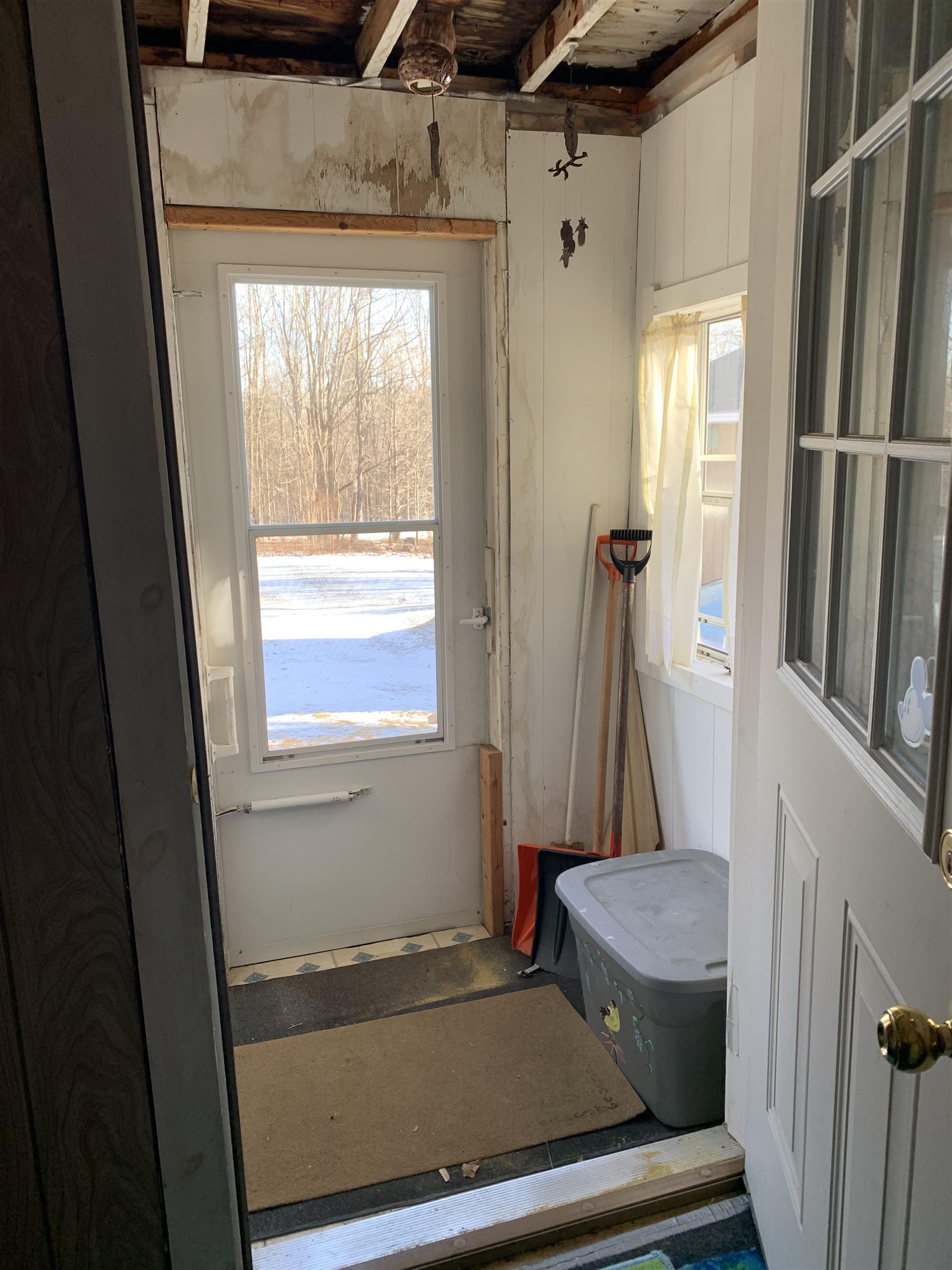 25 Manson Road Kittery, ME 03904 - Photo 28 of 29