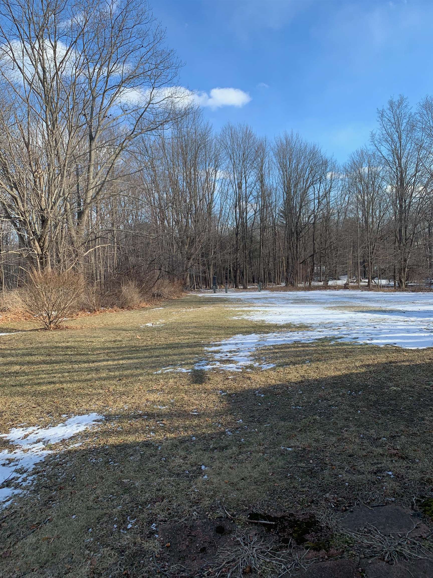 25 Manson Road Kittery, ME 03904 - Photo 6 of 29