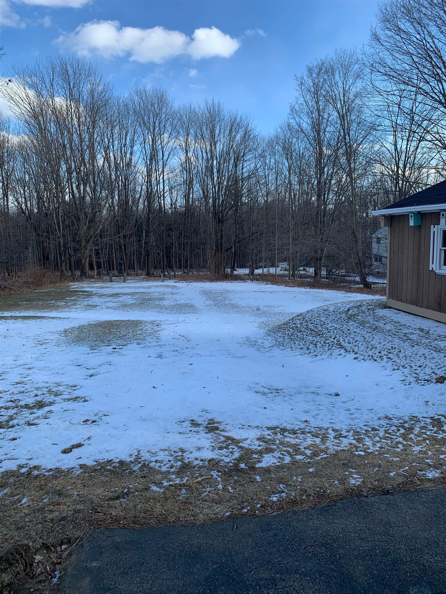 25 Manson Road Kittery, ME 03904 - Photo 7 of 29