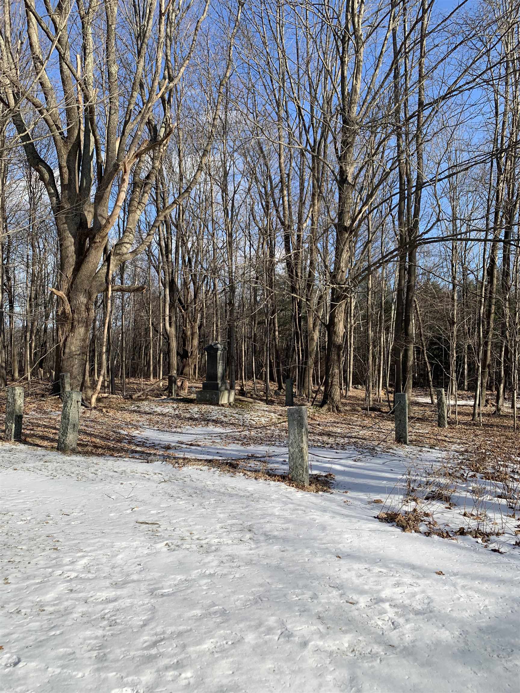 25 Manson Road Kittery, ME 03904 - Photo 9 of 29