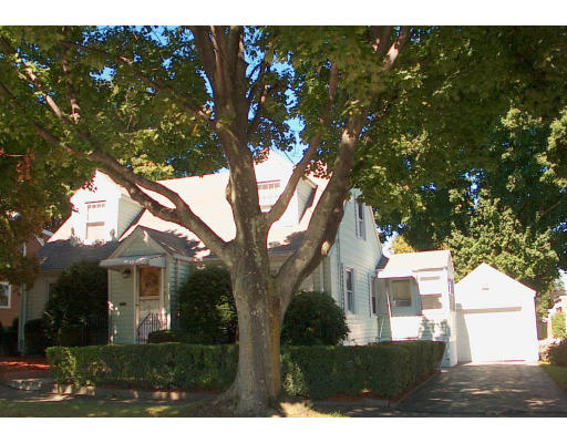 31 Moffett Road Lynn, MA 01905 - Photo 1 of 1 Gallery Image 1