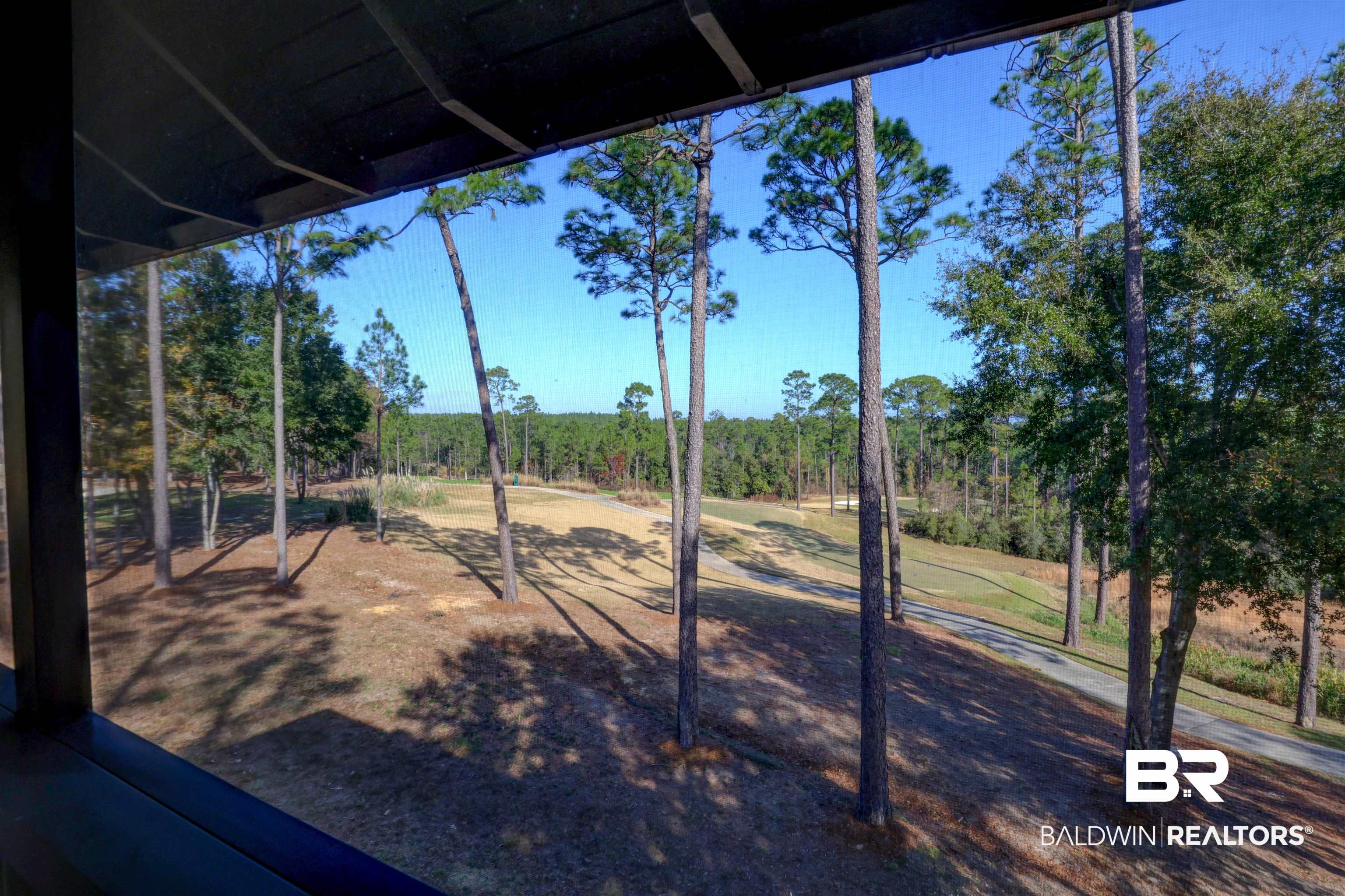 33760 Steelwood Ridge Road, Unit 3 Loxley, AL 36551 - Photo 9 of 25