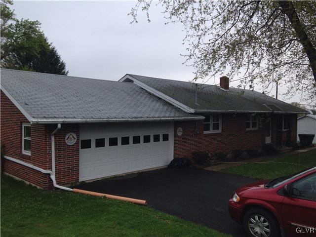 370 Long Lane Road Walnutport, PA 18088 - Photo 1 of 5 Gallery Image 1