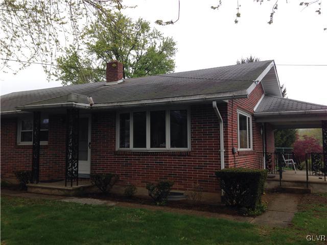 370 Long Lane Road Walnutport, PA 18088 - Photo 2 of 5 Gallery Image 2