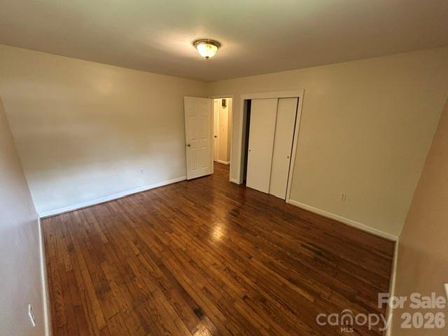 11 Mountain Road Hendersonville, NC 28791 - Photo 12 of 31