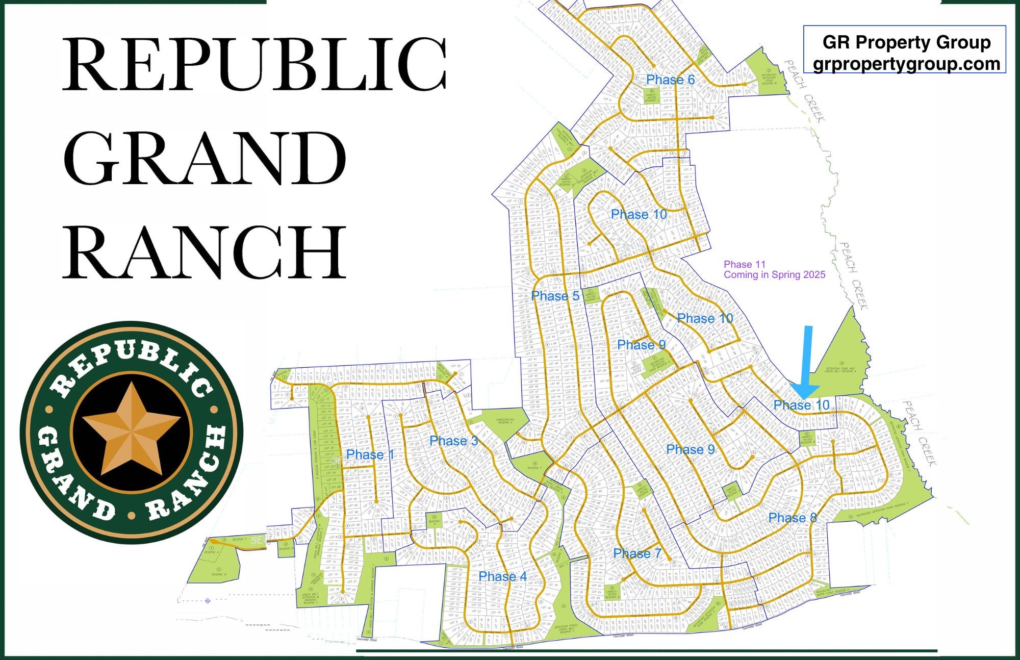 12950 Oak Barrel Road Willis, TX 77378 - Photo 2 of 15 a sign that is on top of a building