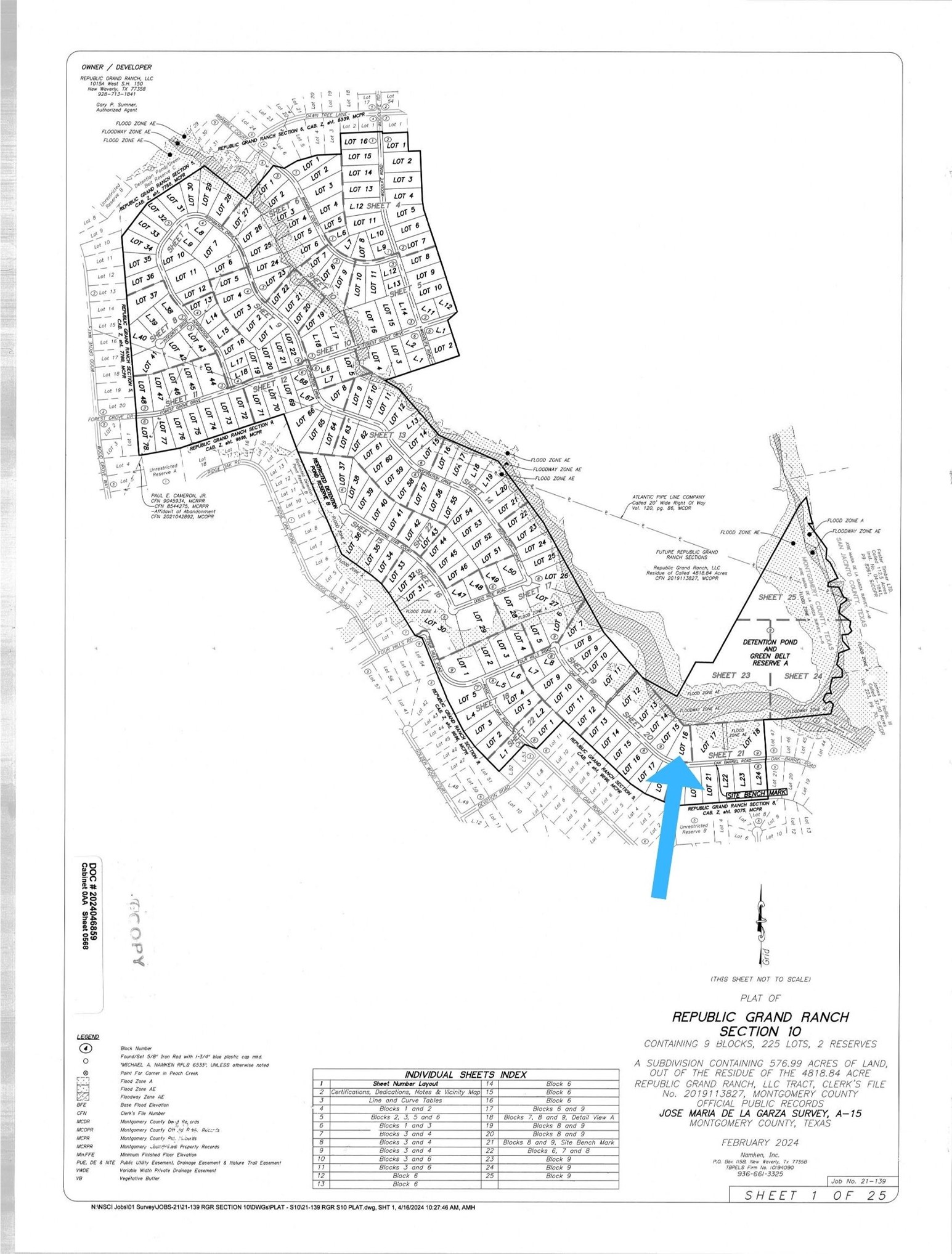 12950 Oak Barrel Road Willis, TX 77378 - Photo 3 of 15 a picture of a person on a beach