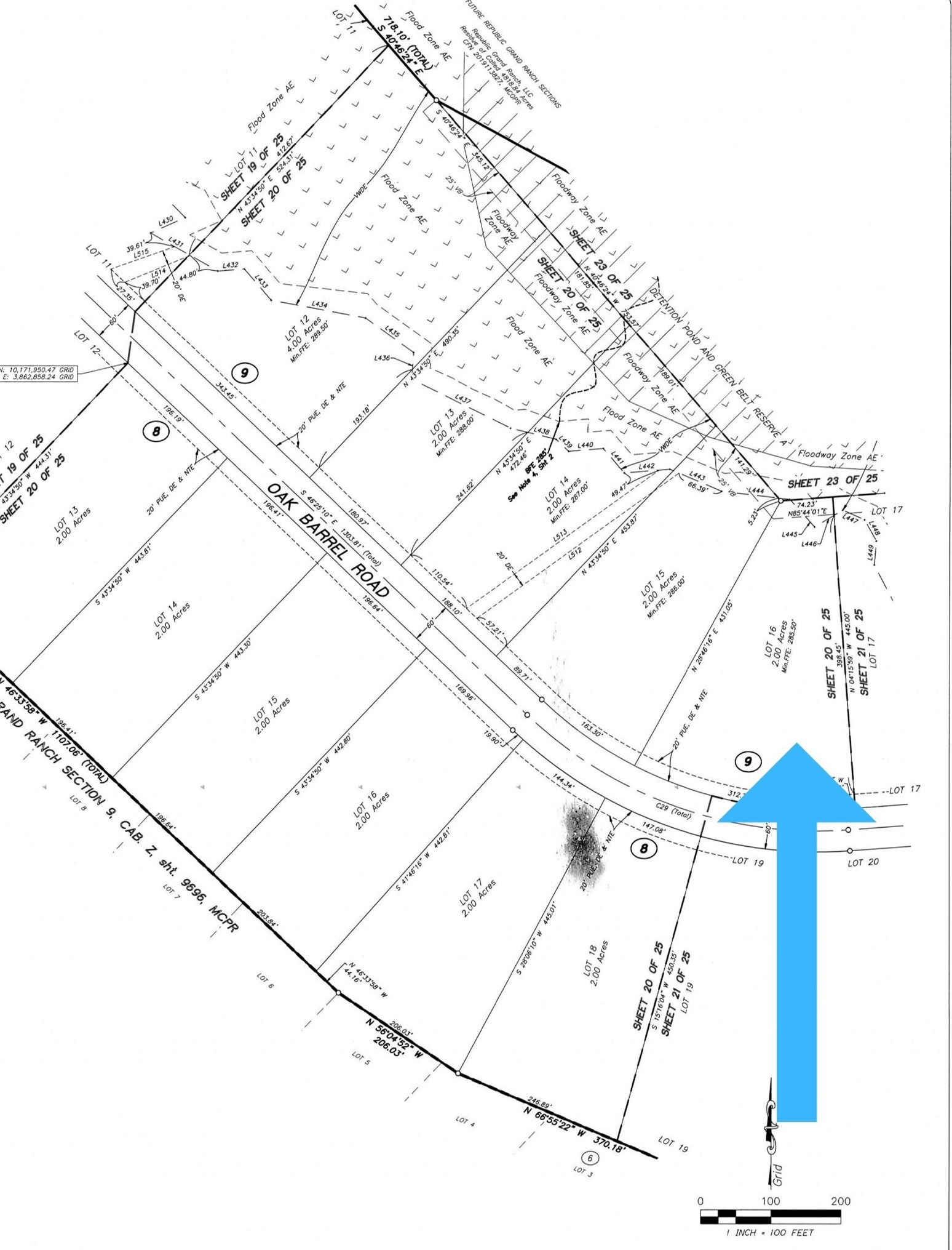 12950 Oak Barrel Road Willis, TX 77378 - Photo 4 of 15 a picture of white wall with a white fence