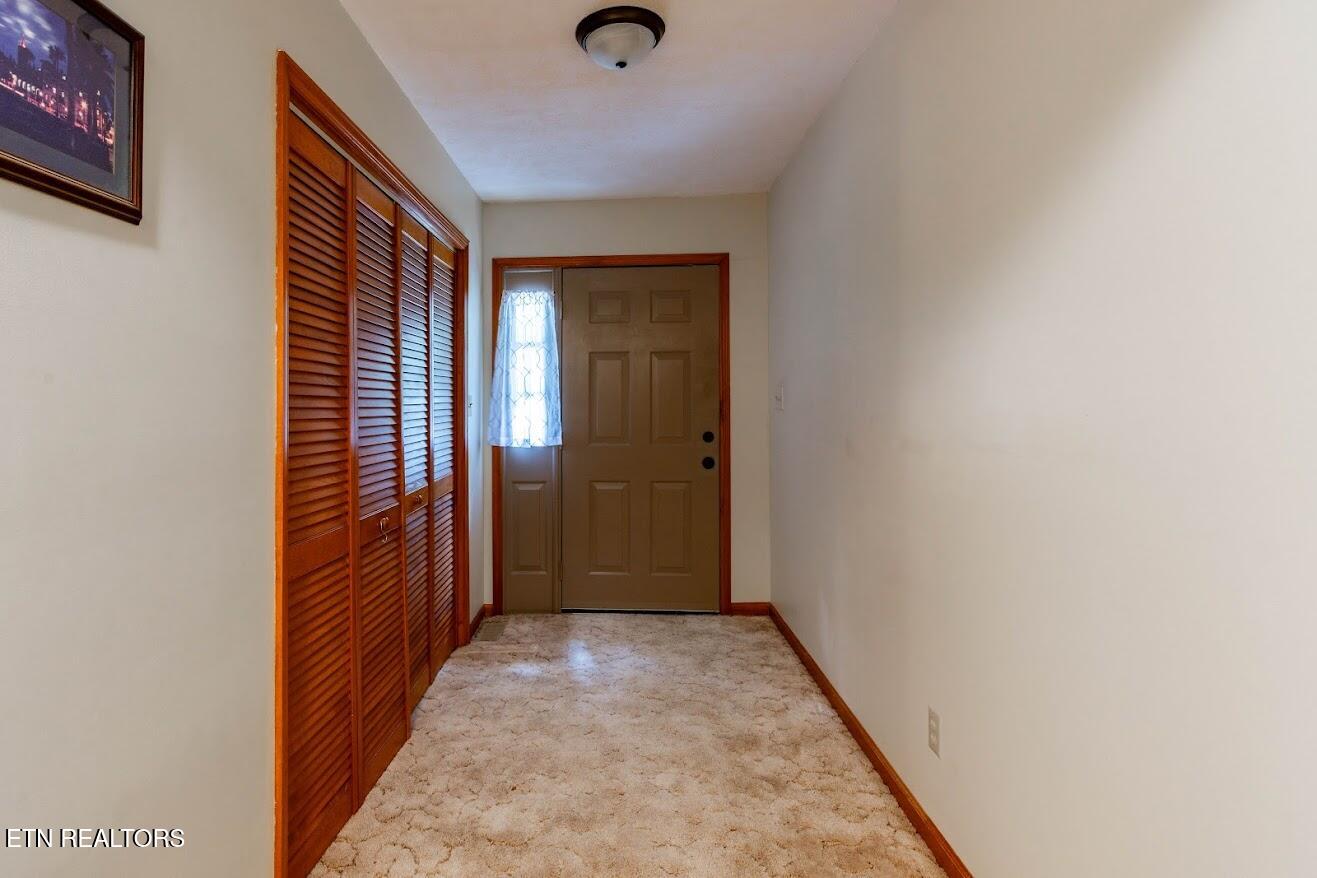 701 Cherokee Ridge Road Pikeville, TN 37367 - Photo 41 of 60 18701