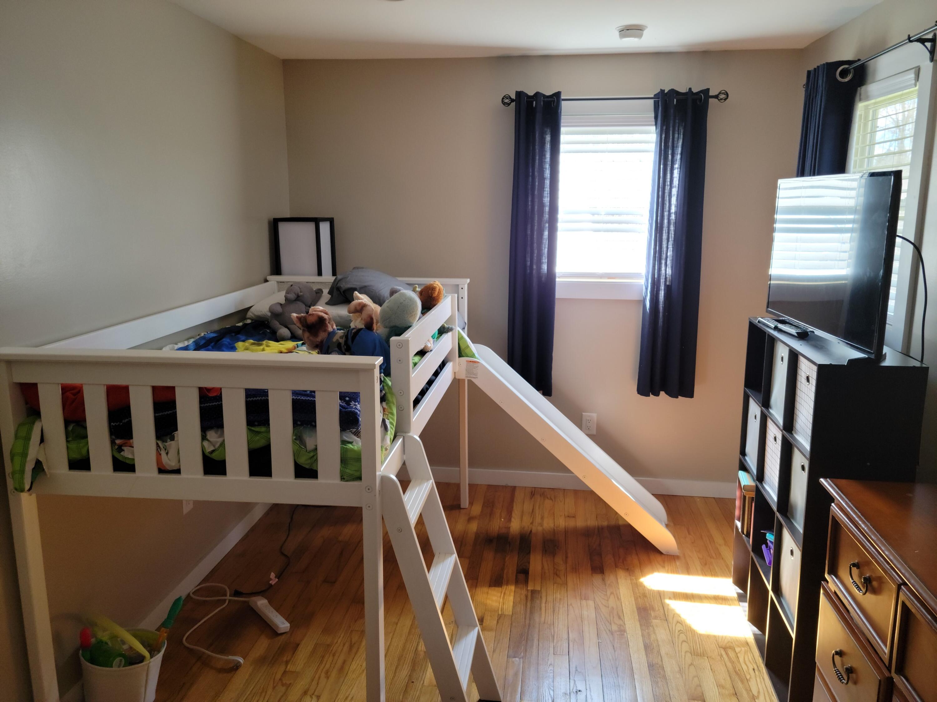 119 Arnold Road Pittston, ME 04345 - Photo 19 of 23 20220420_105509