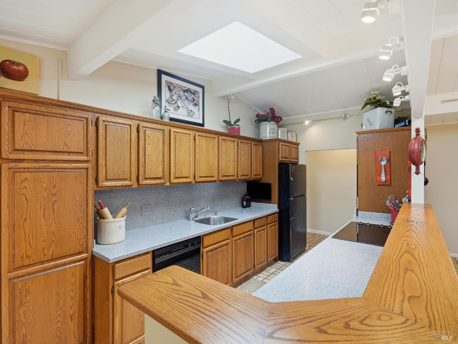 809 Flaxberry Lane San Rafael, CA 94903 - Photo 18 of 53