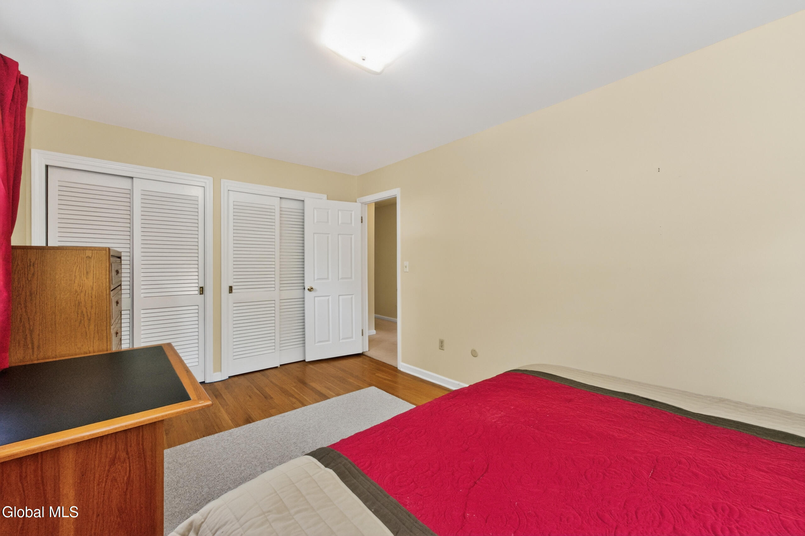 1222 Hempstead Road Niskayuna, NY 12309 - Photo 40 of 52 8 Bedroom 4