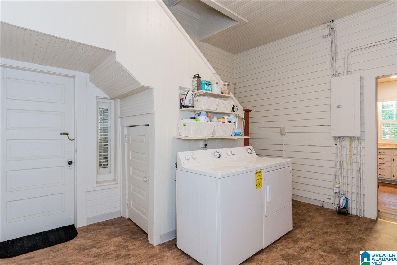 4179 Cliff Road Birmingham, AL 35222 - Photo 49 of 50