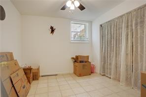 1012 Knightsbridge Road Kennesaw, GA 30144 - Photo 21 of 23