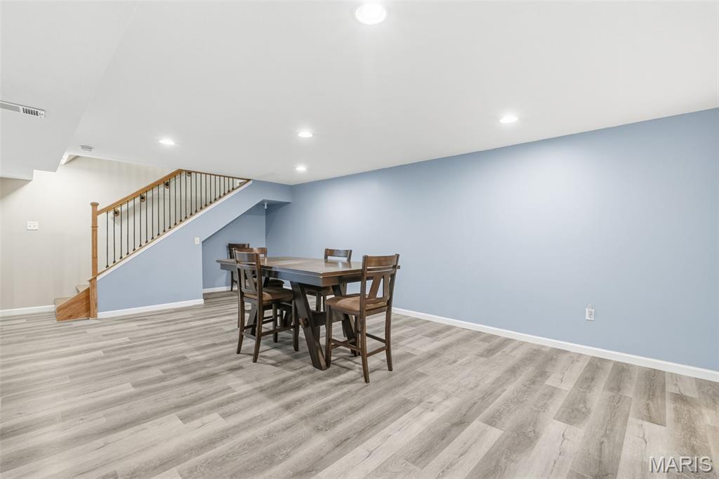 211 High Ridge Valley Court Foley, MO 63347 - Photo 44 of 69