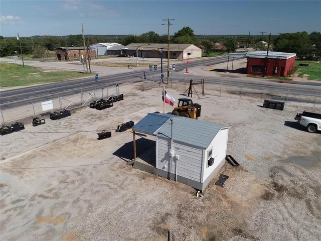 swimming pool view with a lounge chair