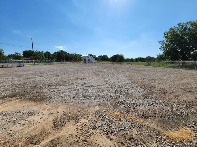 a view of water heater