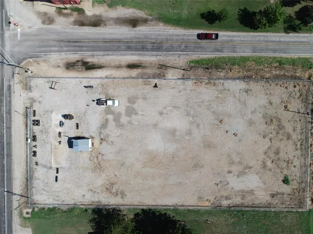 swimming pool view with a lounge chair
