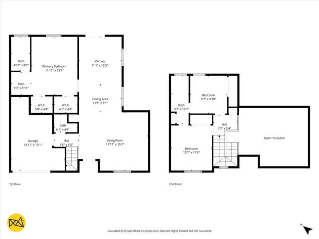 $569,900 | 18930 Northwest 63rd Ct Circle, Hialeah, FL 33015