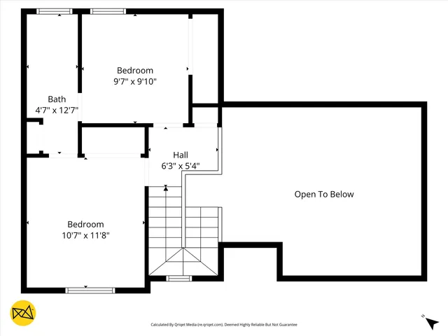 $569,900 | 18930 Northwest 63rd Ct Circle, Hialeah, FL 33015