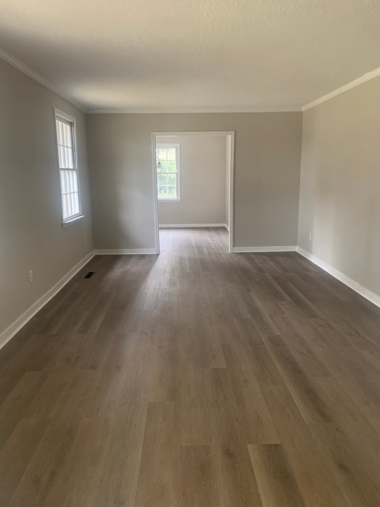 1407 Main Street Barnwell, SC 29812 - Photo 18 of 22