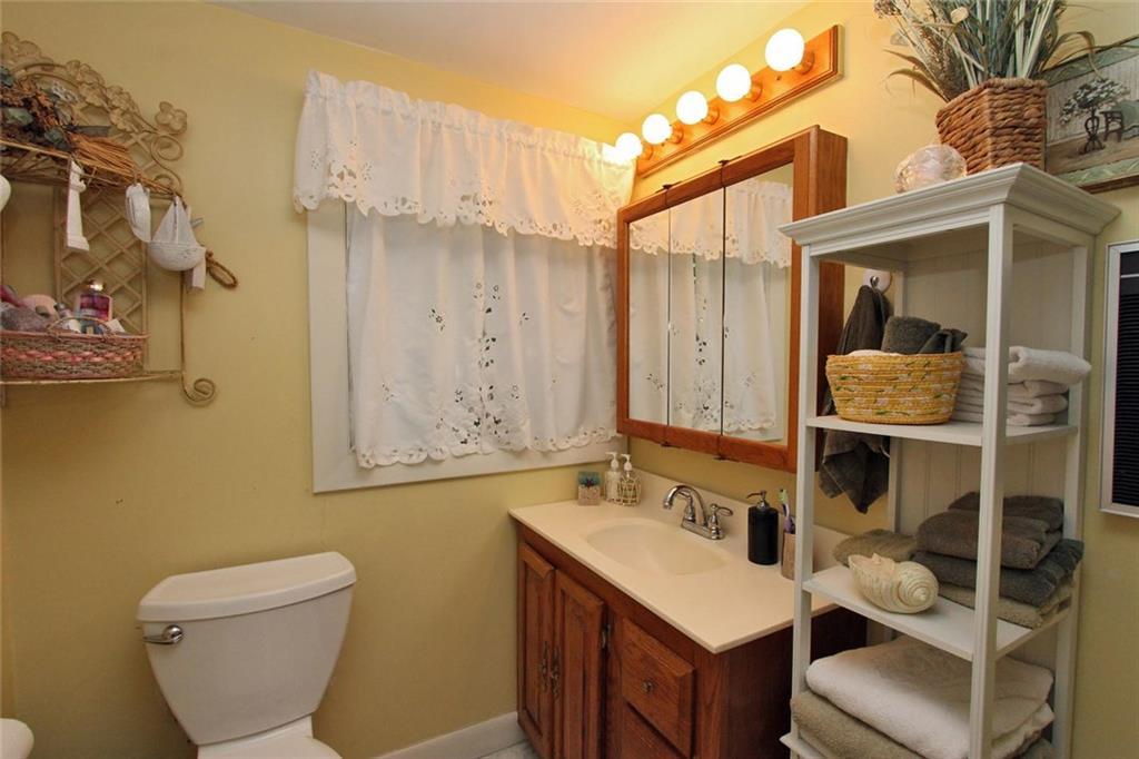 123 Haven Road Windham, ME 04062 - Photo 21 of 25 Photo