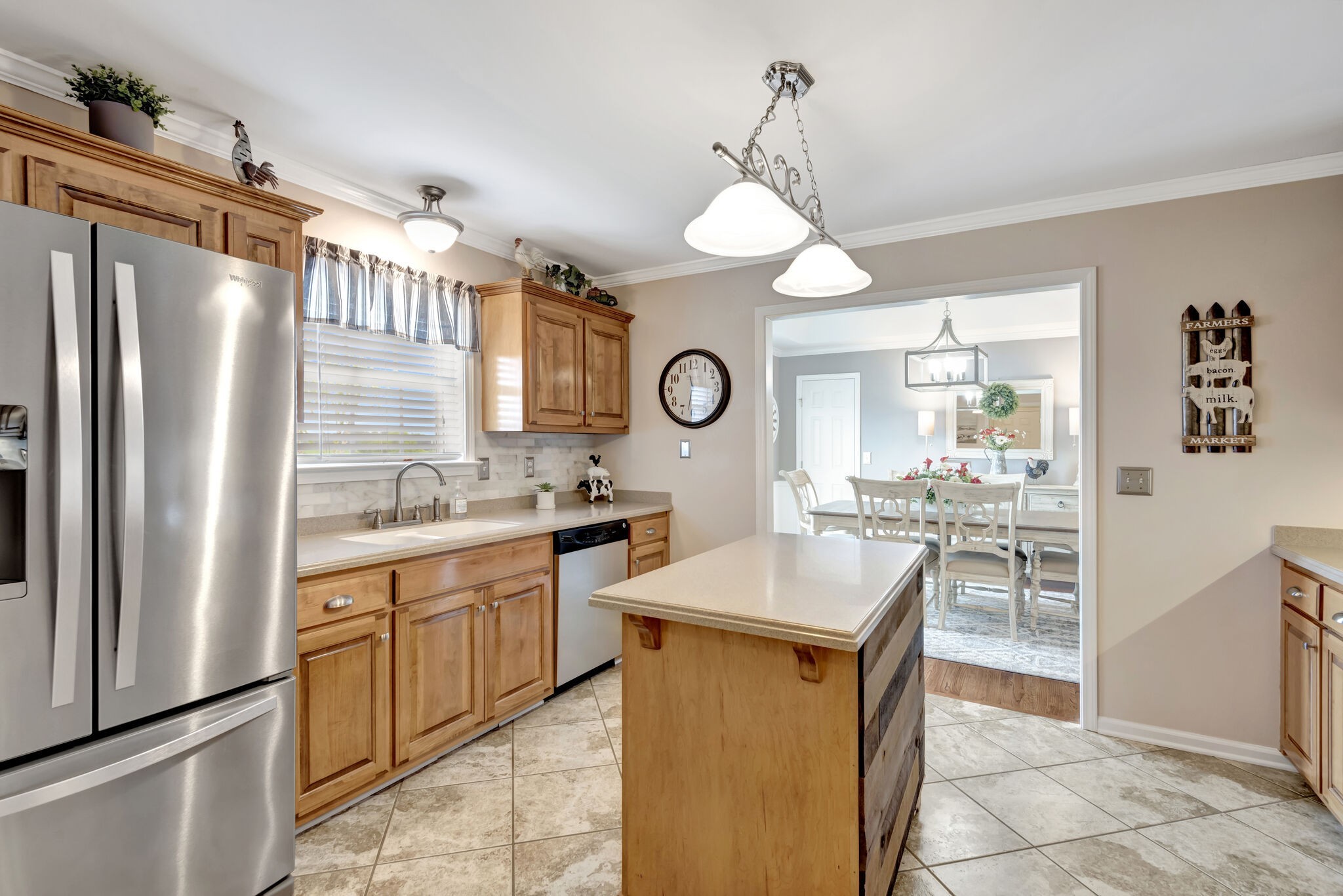 2152 Maysville Road Dickson, TN 37055 - Photo 14 of 42 Gallery Image 14