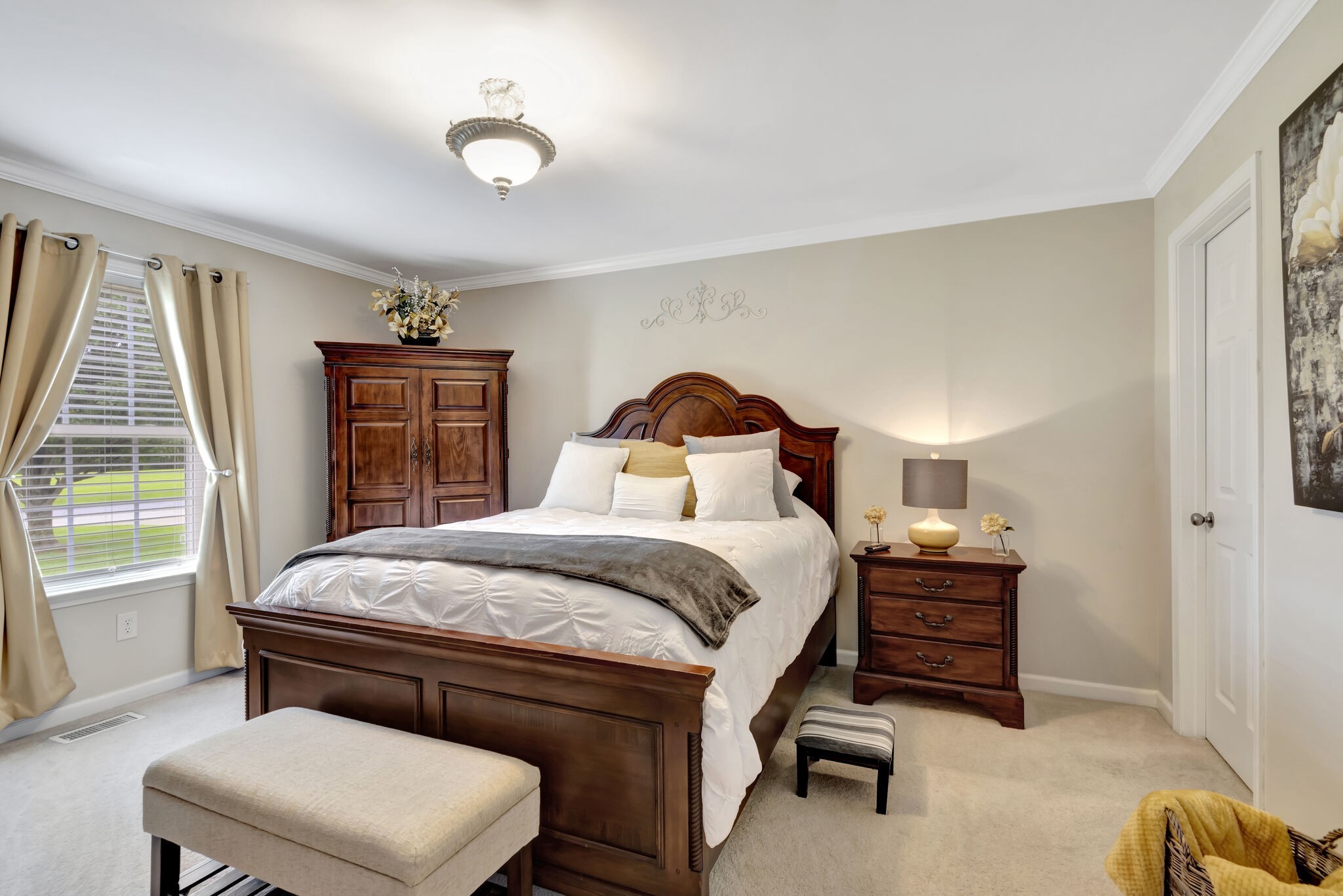 2152 Maysville Road Dickson, TN 37055 - Photo 17 of 42 Gallery Image 17