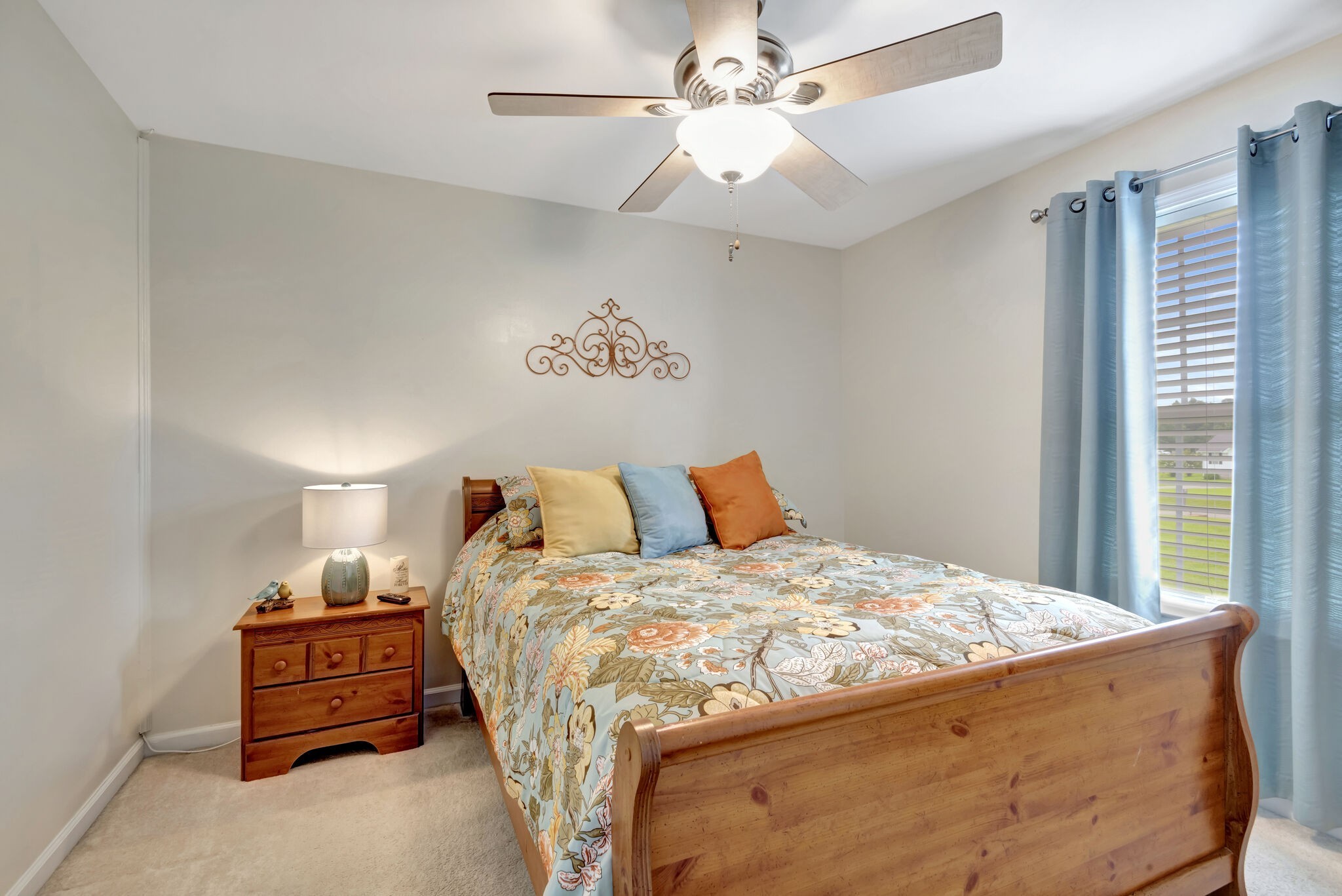 2152 Maysville Road Dickson, TN 37055 - Photo 21 of 42 Gallery Image 21