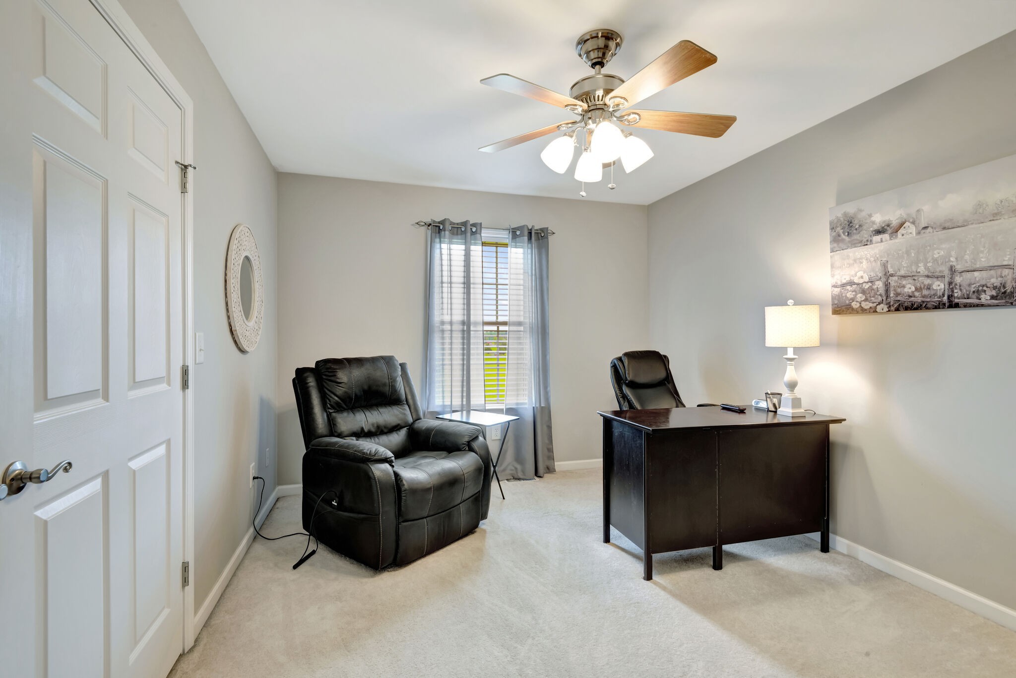 2152 Maysville Road Dickson, TN 37055 - Photo 23 of 42 Gallery Image 23