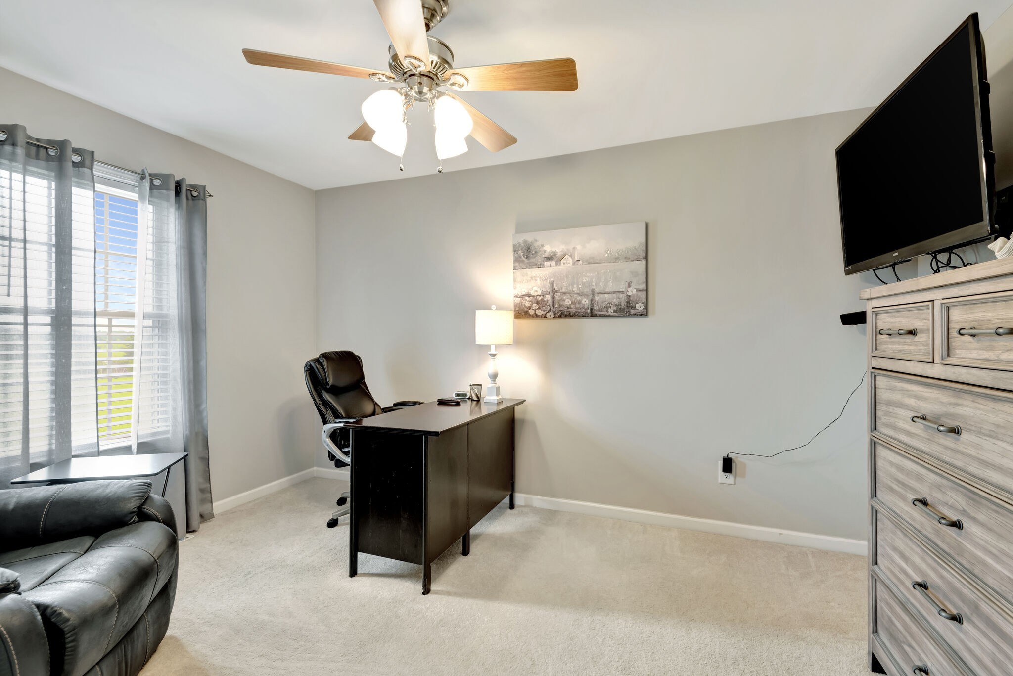 2152 Maysville Road Dickson, TN 37055 - Photo 24 of 42 Gallery Image 24
