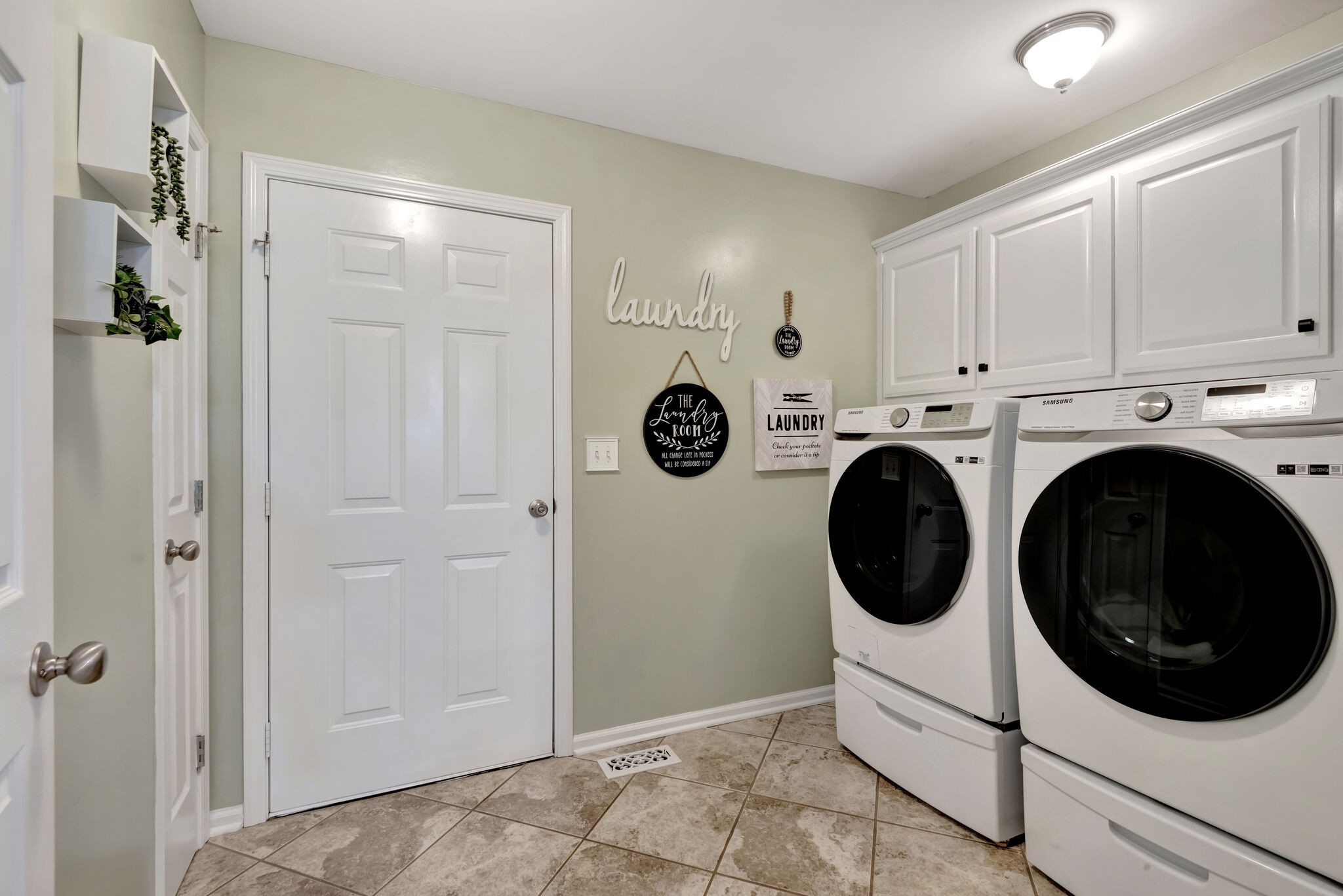 2152 Maysville Road Dickson, TN 37055 - Photo 25 of 42 Gallery Image 25
