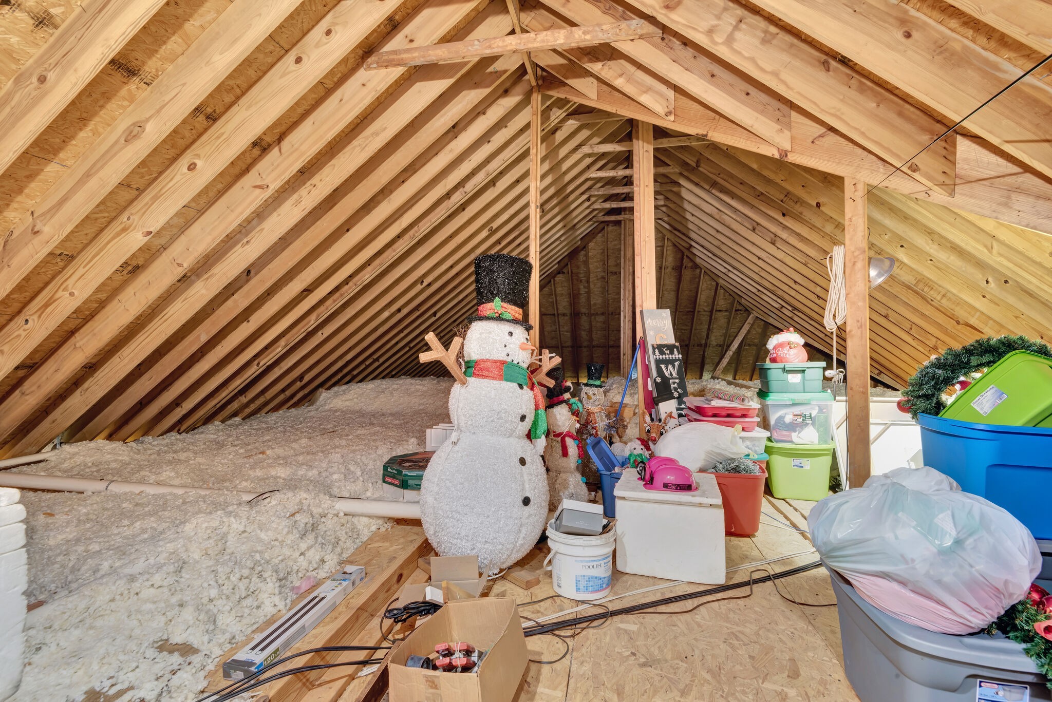 2152 Maysville Road Dickson, TN 37055 - Photo 30 of 42 Gallery Image 30