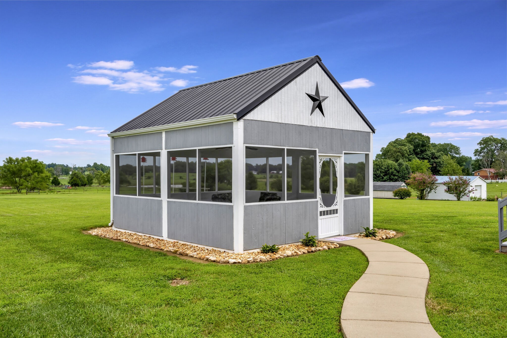 2152 Maysville Road Dickson, TN 37055 - Photo 32 of 42 Gallery Image 32