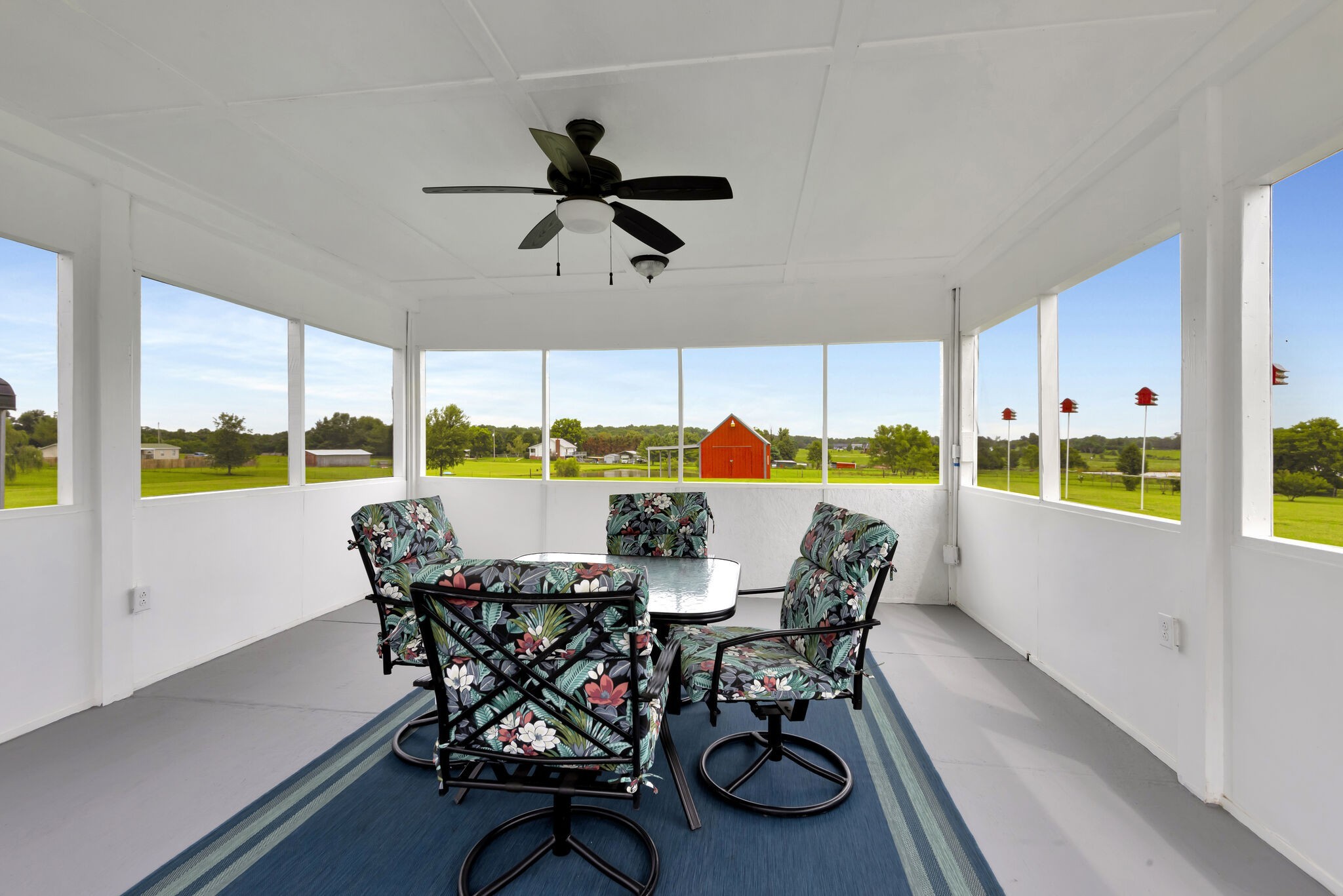2152 Maysville Road Dickson, TN 37055 - Photo 33 of 42 Gallery Image 33